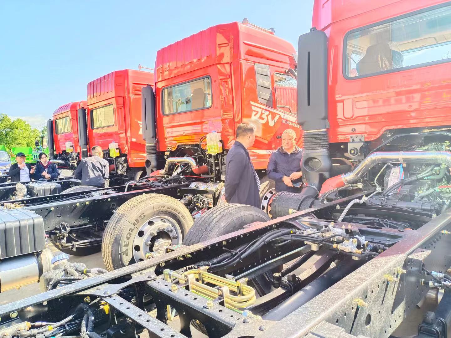 ed_1638928366607709.jpg 2.jpg