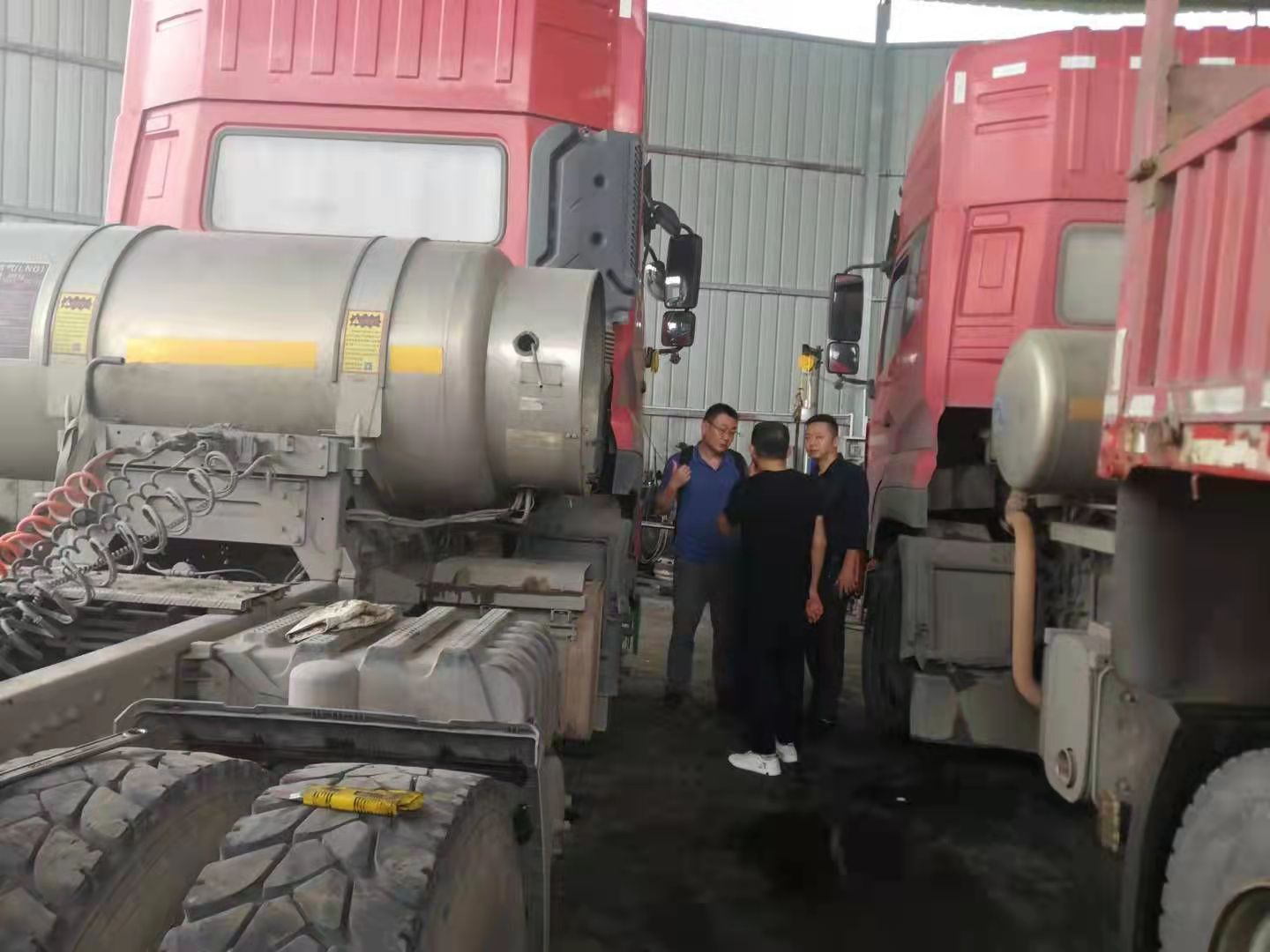 ed_1639030694994708.jpg 8.jpg