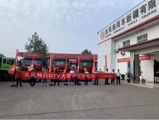 ed_1639362348133453.jpg 11.jpg