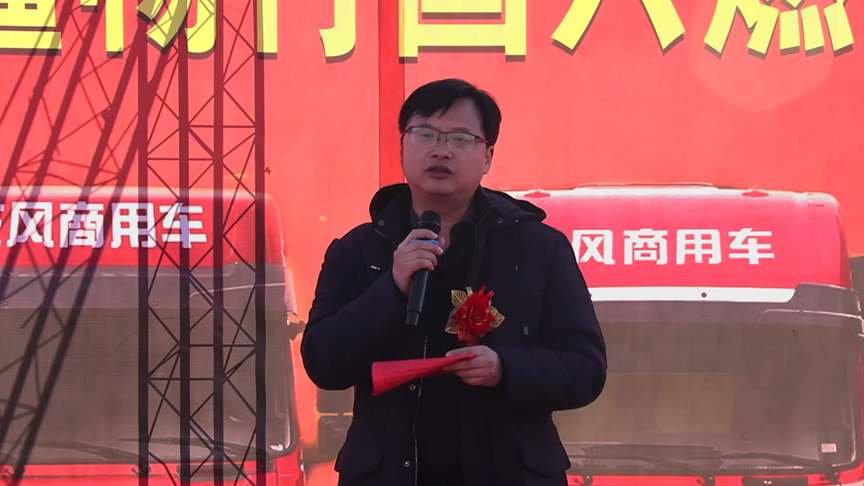 ed_1639382006274271.png image.png