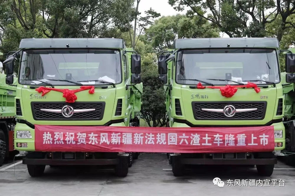 ed_1642382835301021.jpg 25.jpg