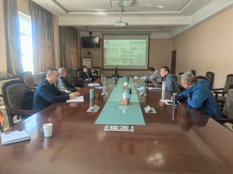 ed_1650269348828105.png 微信圖片_20220418101640.png