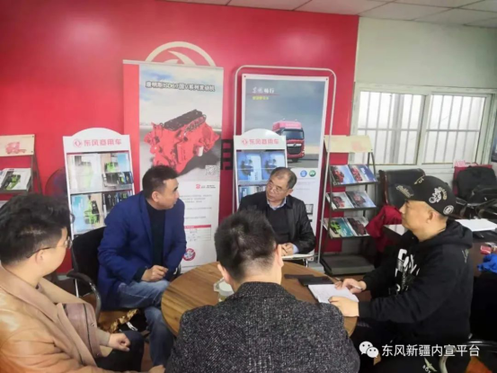 ed_1650360644578688.png 640 (4).png