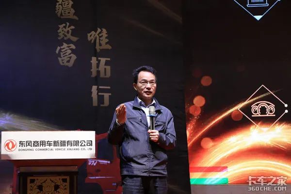 ed_1650426218875165.png 647.png