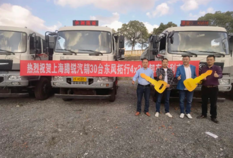 ed_1676342966665281.png 333.png